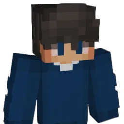Jean_Heudee's Minecraft skin