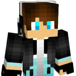 Jean_Kevin