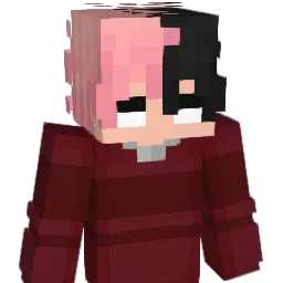 Jeanbet