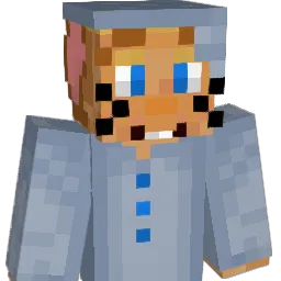 Jeanboii