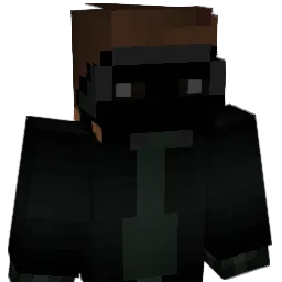 Jeancocli