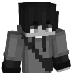 Jeane_lsa Minecraft avatar bust