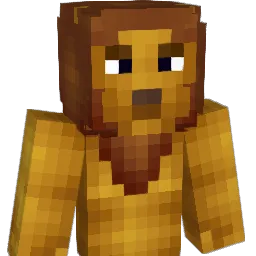 Jeanmouloude's Minecraft skin