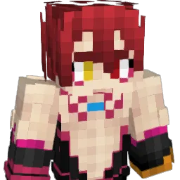 JeanneDArcPvP