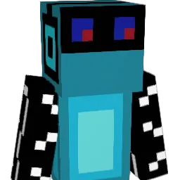 Jeano107