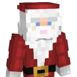 JeansPanT Minecraft avatar bust