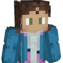 Jeansene