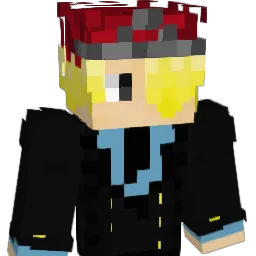 Jeanzao