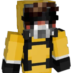 Jearsy