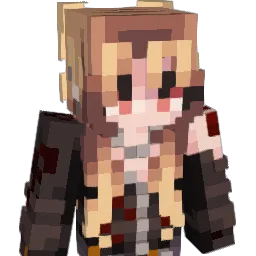 Jeaxers