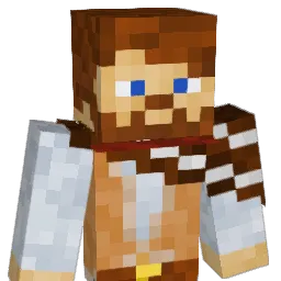 JebKerman1224