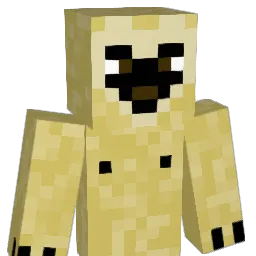 Jeb_With_Chest's Minecraft skin