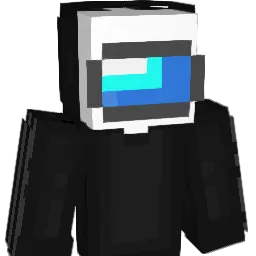 Jebbyzz's Minecraft skin