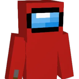 JebediahM's Minecraft skin