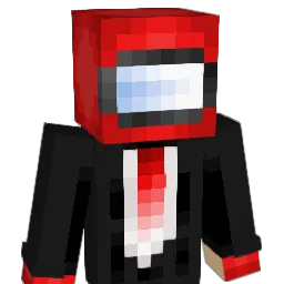 Jebediah_Jr's Minecraft skin