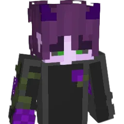 Jebem_ti_UWU Minecraft avatar bust