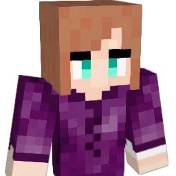 Jebes_Degodeshi