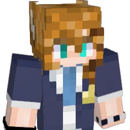 Jebisgod