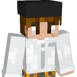 Jebj