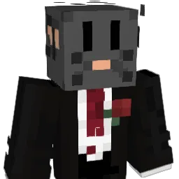 Jebm