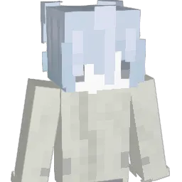 Jebnoles