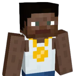 JebodiahSmith