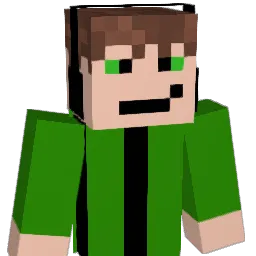 Jeboni