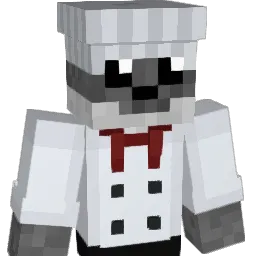 Jebron_Lames881