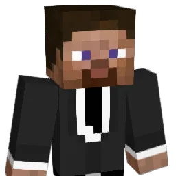 Jebronlames31's Minecraft skin