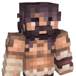 Jebst3r_