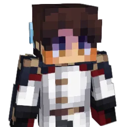 Jebst3r_ Minecraft avatar bust