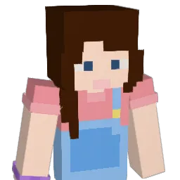 Jebsy__