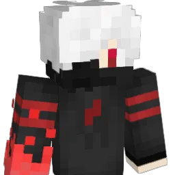 Jebu_152_HD's Minecraft skin