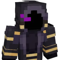 Jeca_9876's Minecraft skin