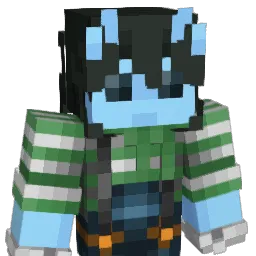 Jeceliz