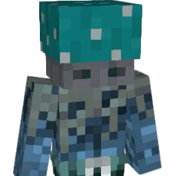 JeckerPeck5