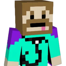 Jeckill