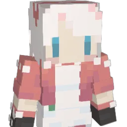 Jecosa