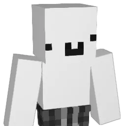 Jed__0's Minecraft skin