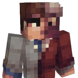 JeddaHD