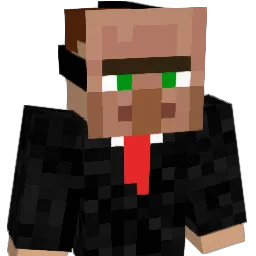 Jeddai21