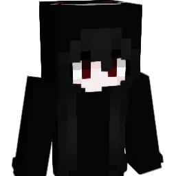 JedeSaison