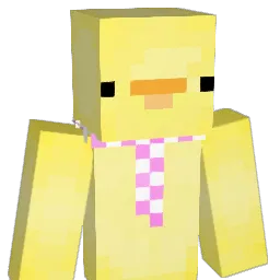 Jedfi