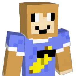 JediBlaster2000