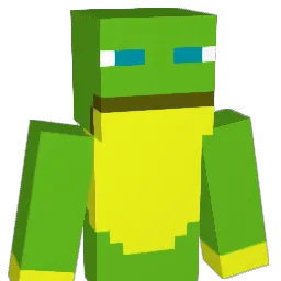 JediBlockMaster