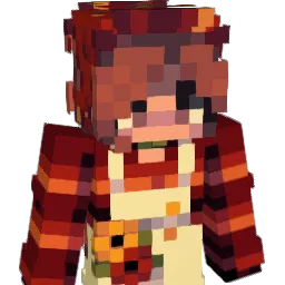 JediCeline