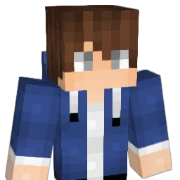 JediCoder87