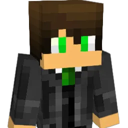 JediHare