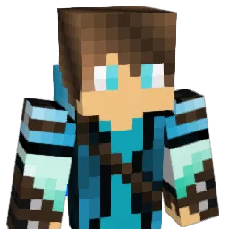 JediJC's Minecraft skin