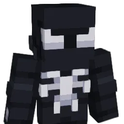 JediJJB